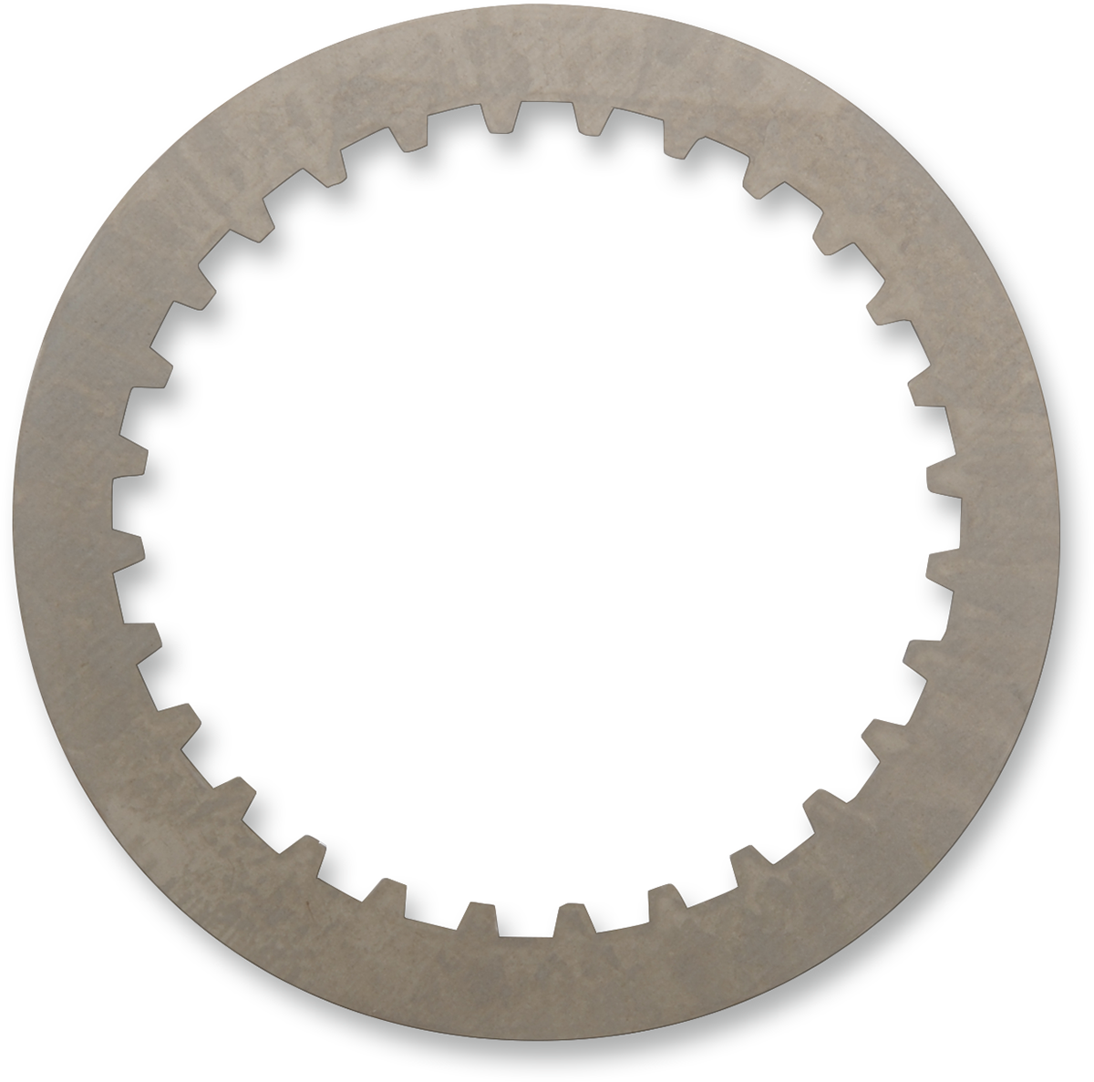 BARNETT Clutch Steel Drive Plate
