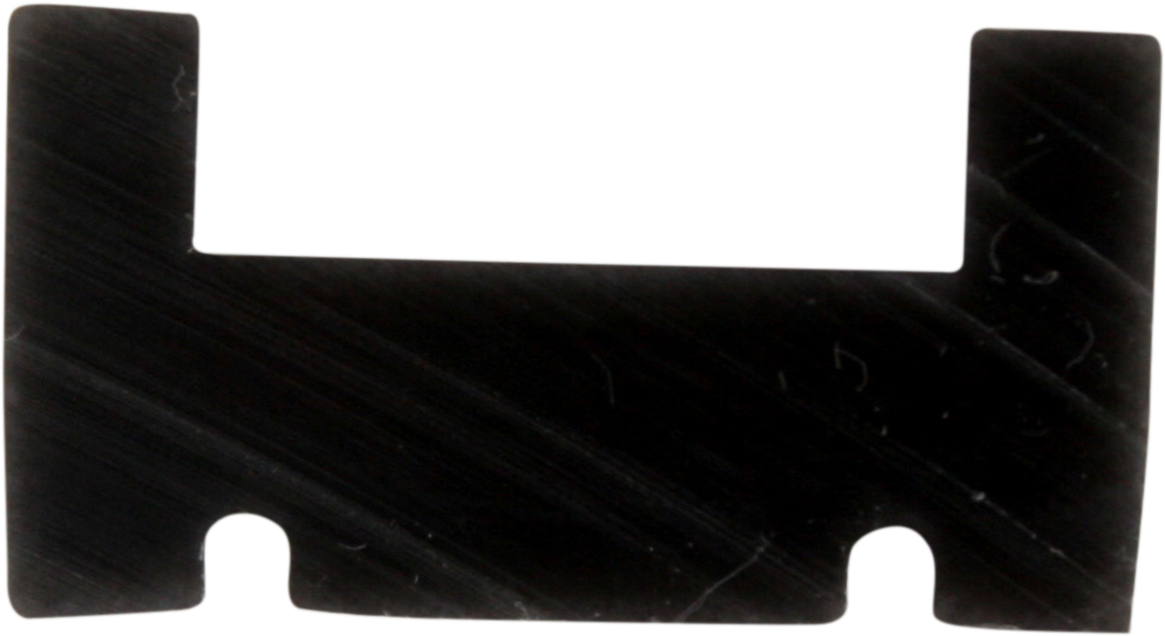Replacement Slide