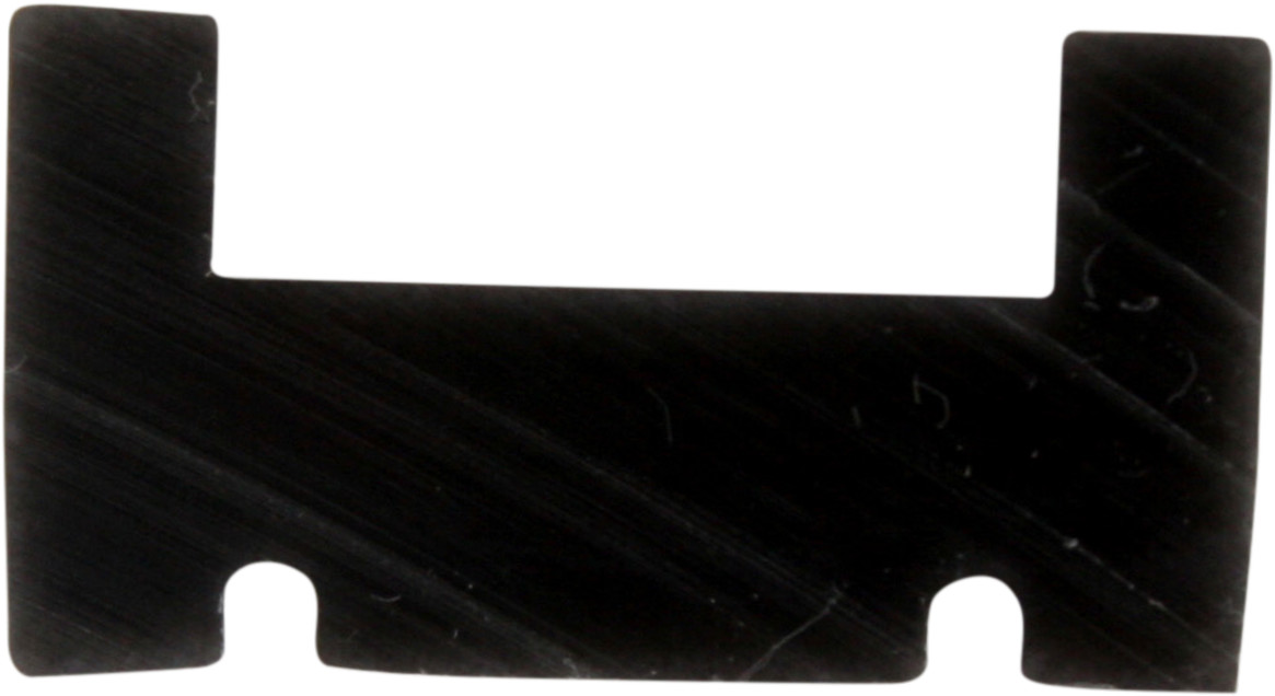 GARLAND Replacement Slide
