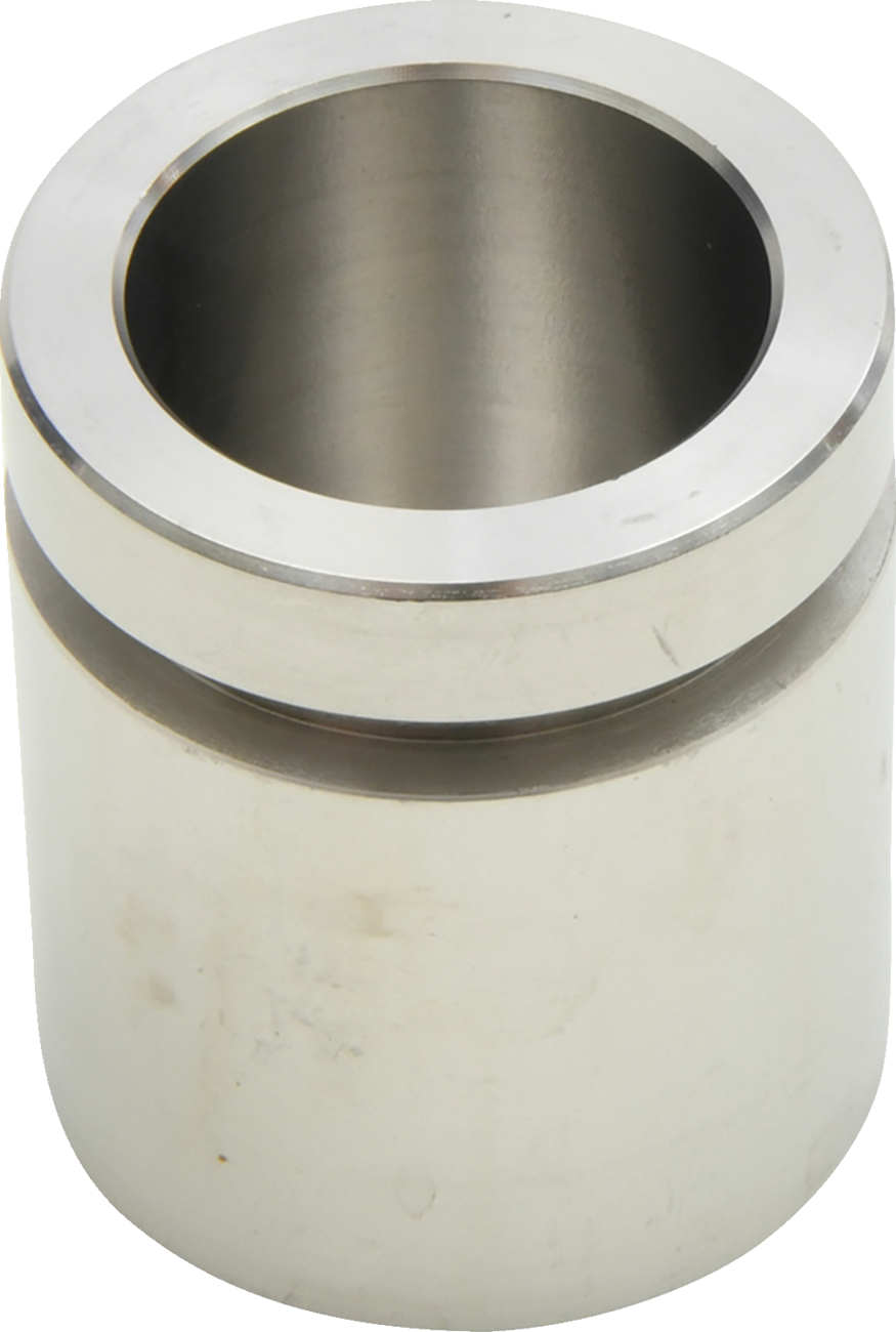Brake Caliper Piston