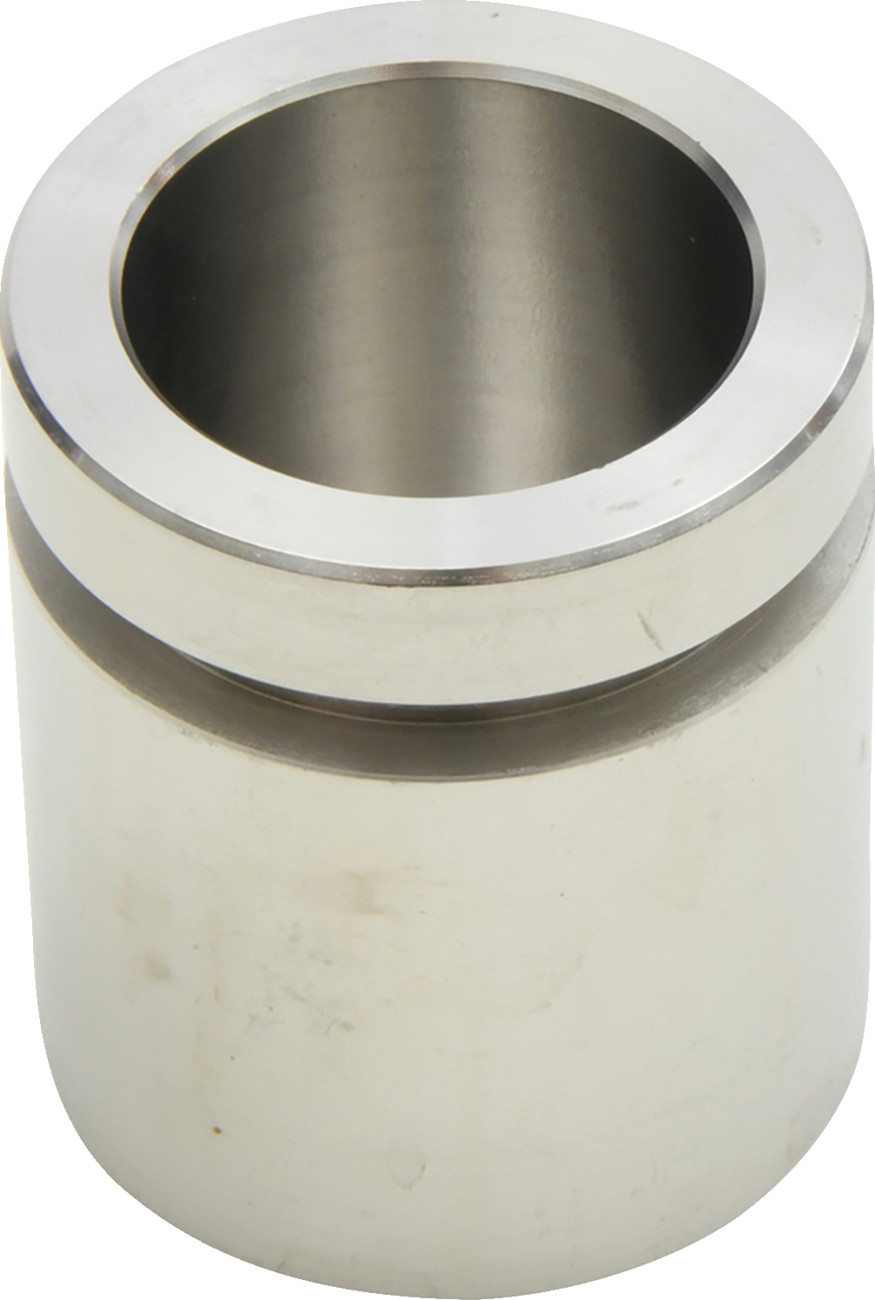 Brake Caliper Piston