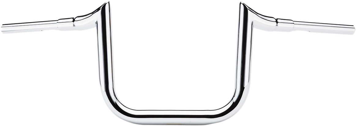 LA Choppers Grande Prime Apes Handlebar