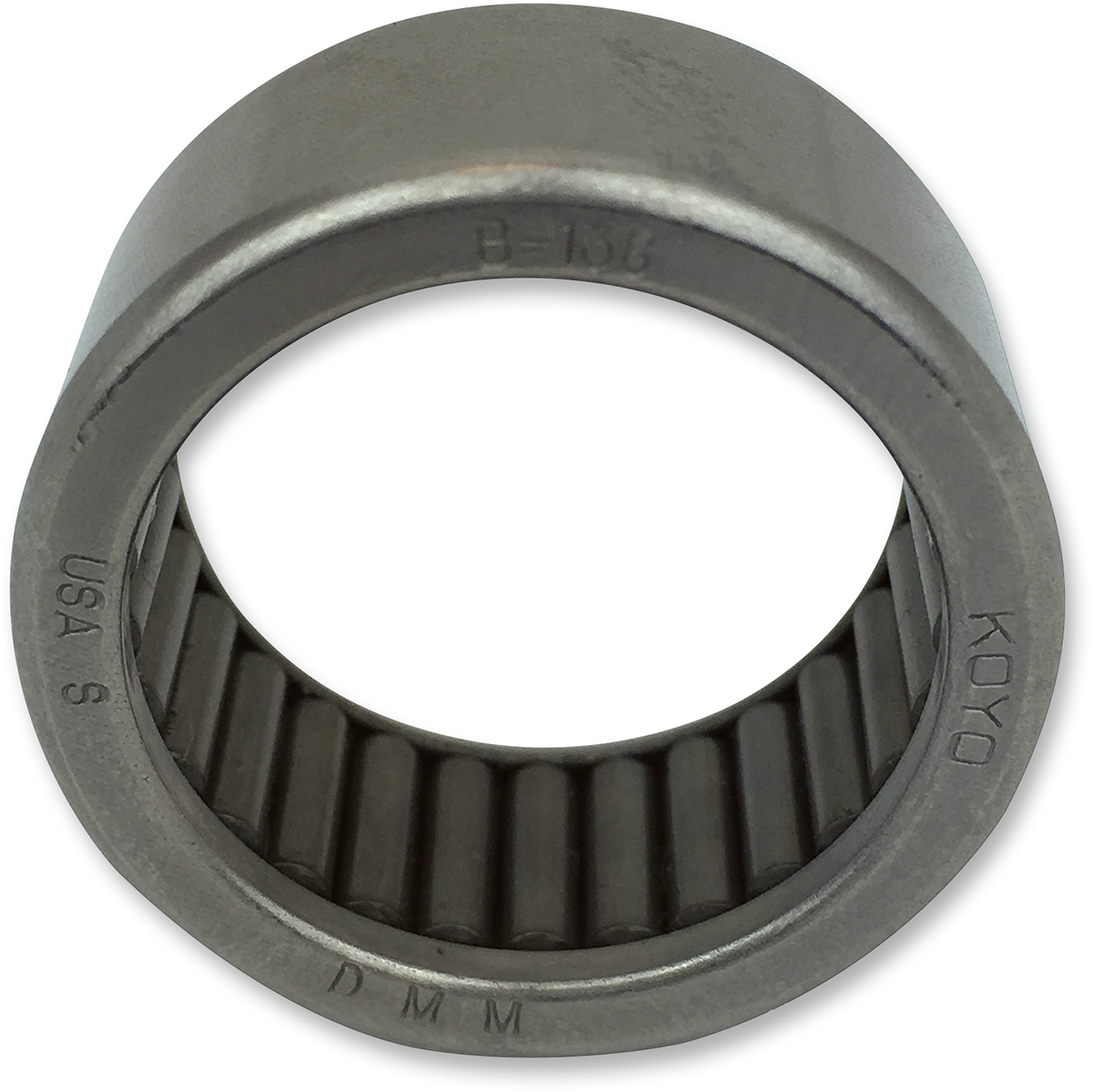 Feuling Heavy Duty Inner Cam Bearing for 1958-2000 Harley Dyna Touring Softail
