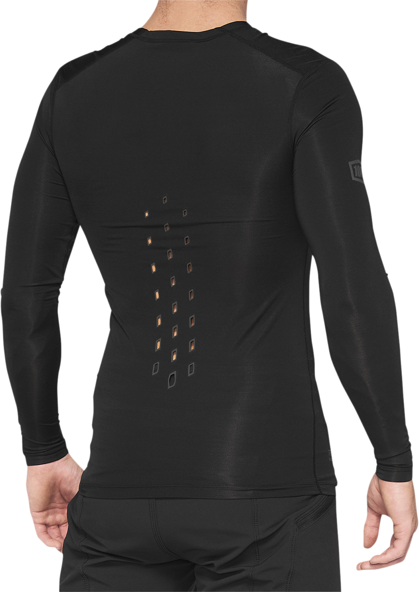 R-Core Concept Long-Sleeve Jersey