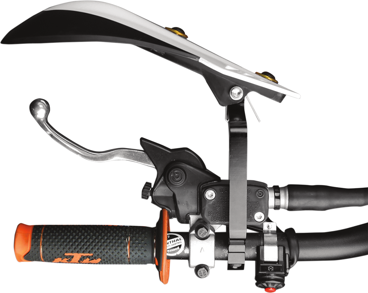MOOSE OFFROAD Rebound Handguards