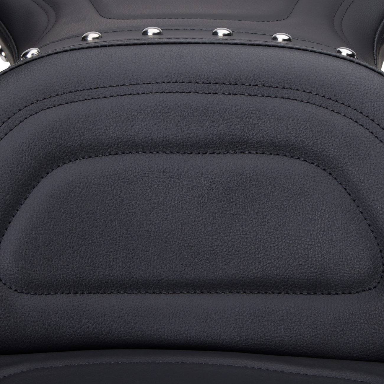 Explorer Special Seat — without Backrest