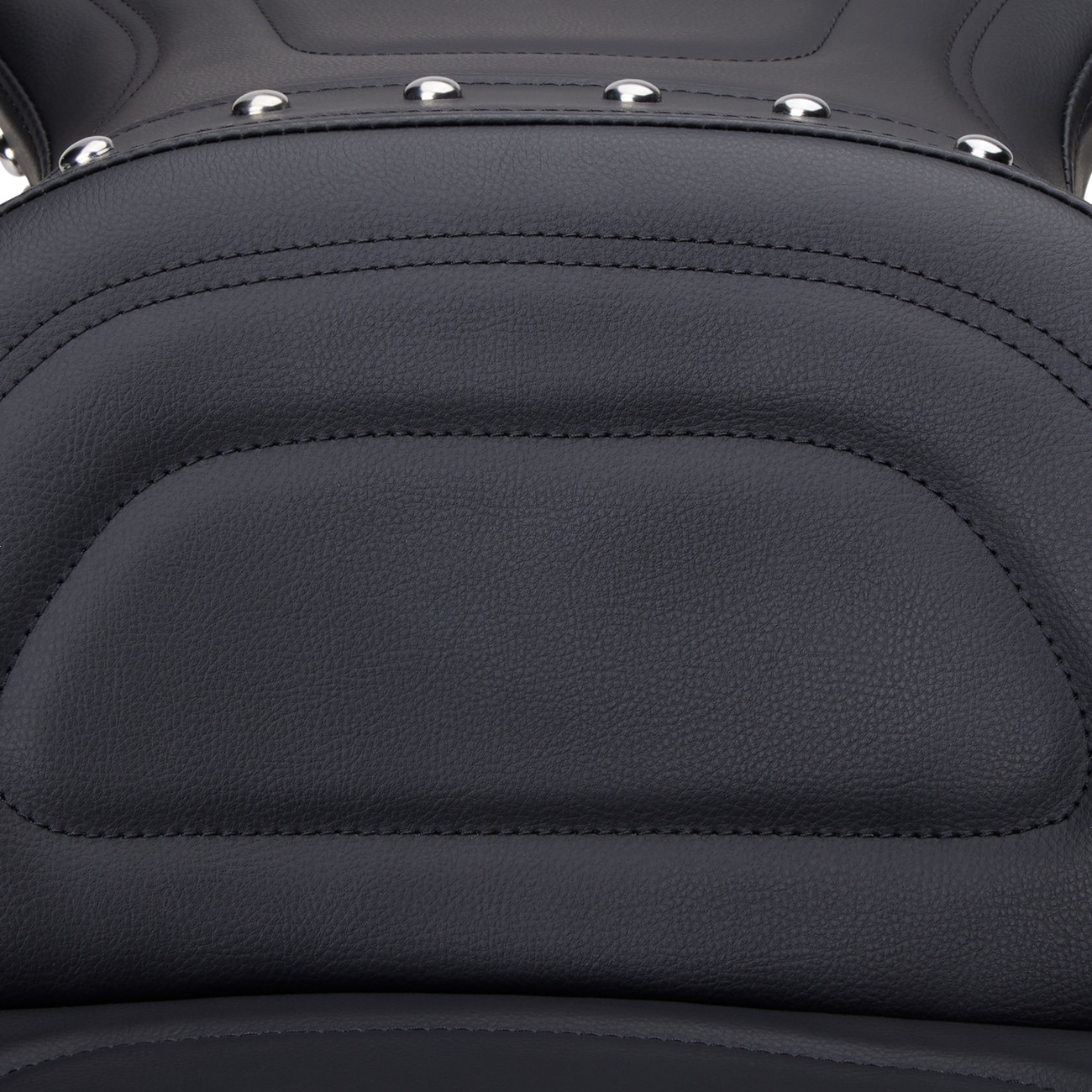 Explorer Special Seat — without Backrest
