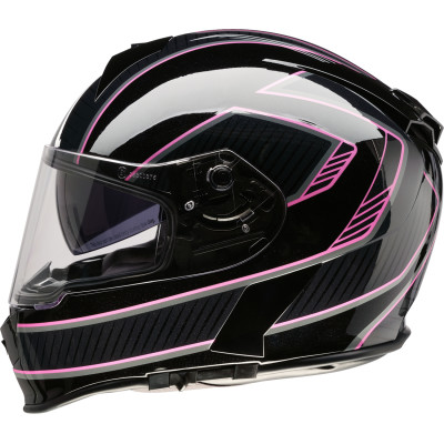 デパート 送料無料 Z1R ヘルメット