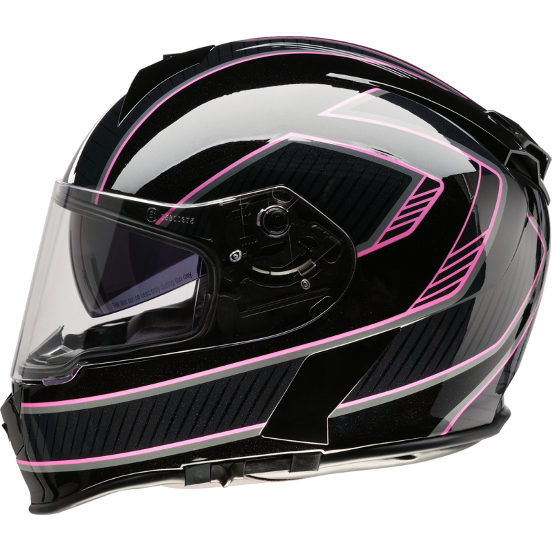 best snowboard helmet 2023 The 5 Best Snowboard Helmets with Bluetooth and Audio