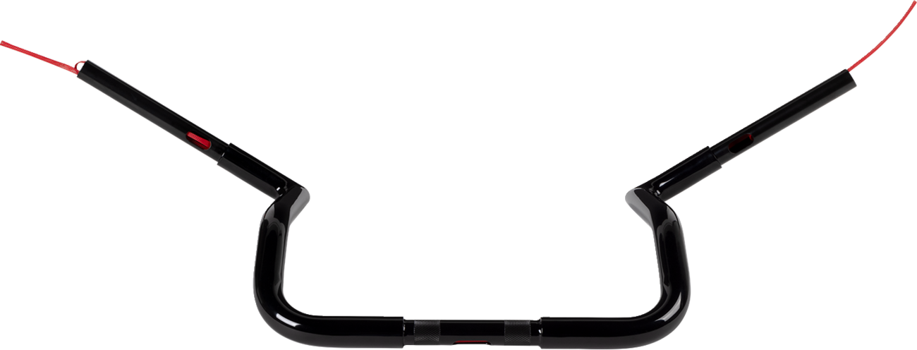 MAGNUM SHIELDING 1-1/4" Viking Handlebar Installation Kit