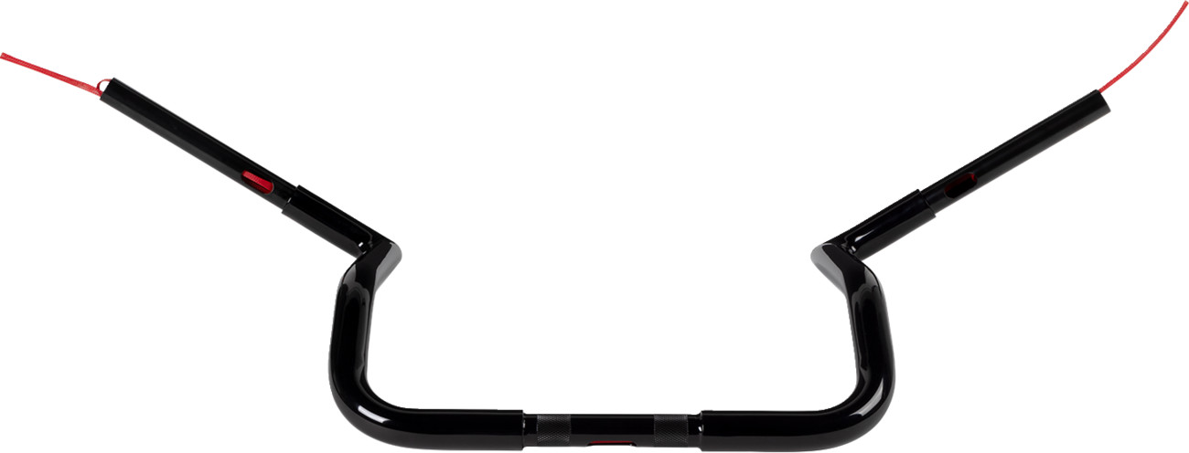 MAGNUM SHIELDING 1-1/4" Viking Handlebar Installation Kit