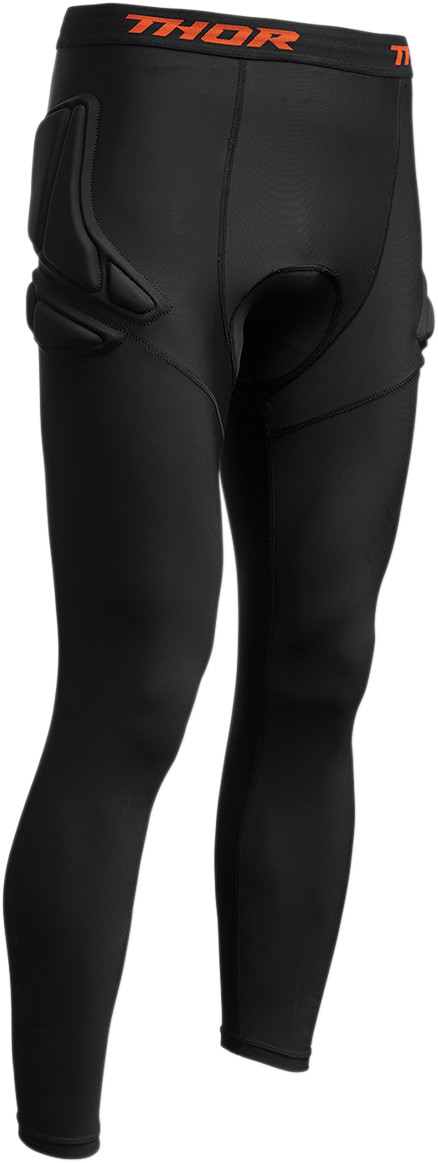 THOR Comp XP Underwear Pants