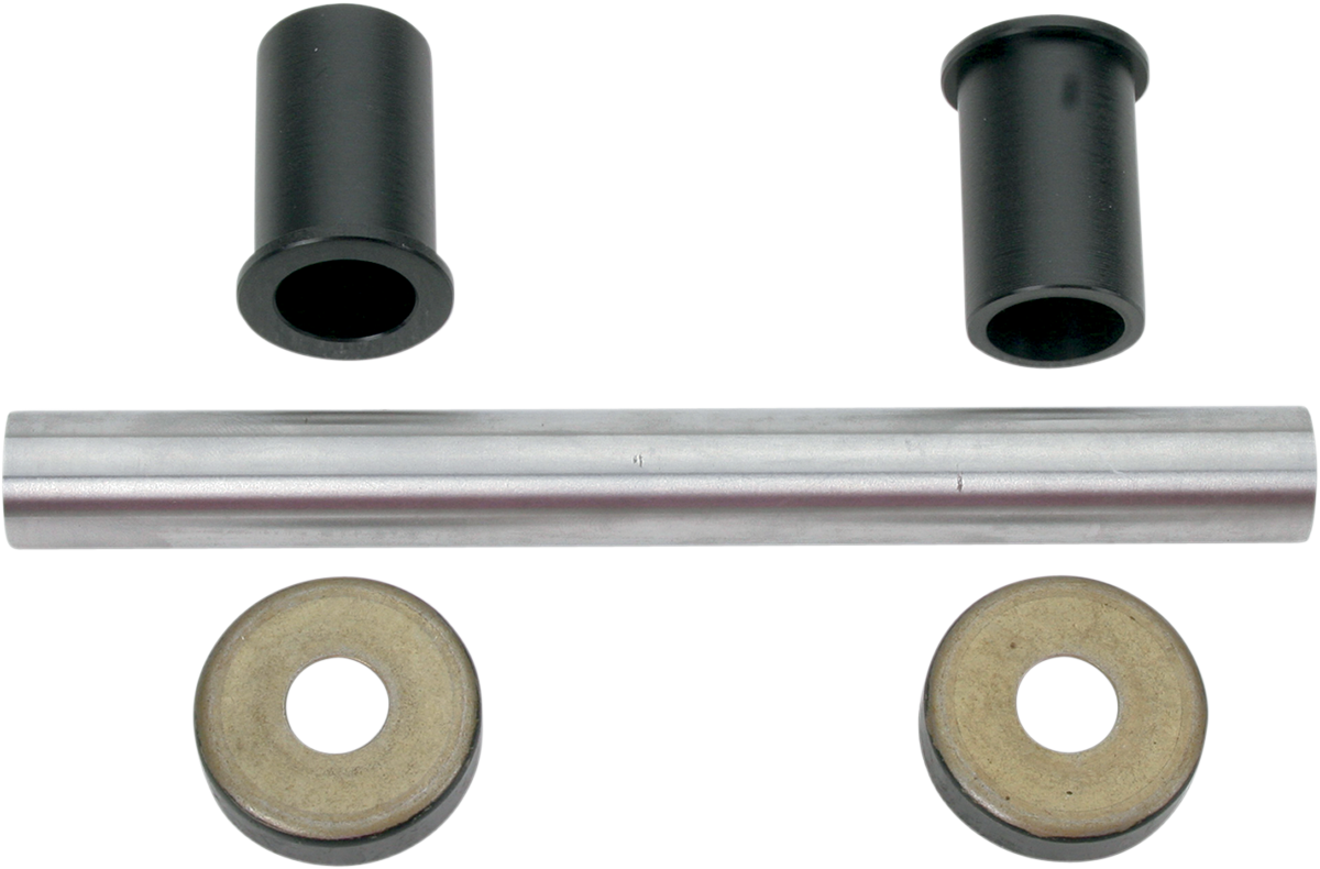 Moose offroad A-Arm Bearing Kit - Front Lower Yamaha
