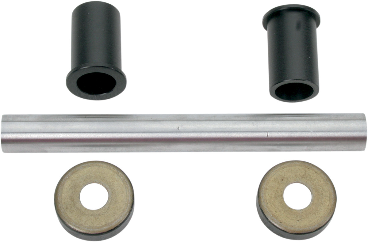 Moose Racing A-Arm Bearing and Seal Kit
