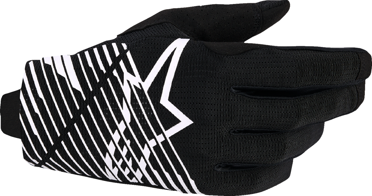 ALPINESTARS Radar Pro Gloves