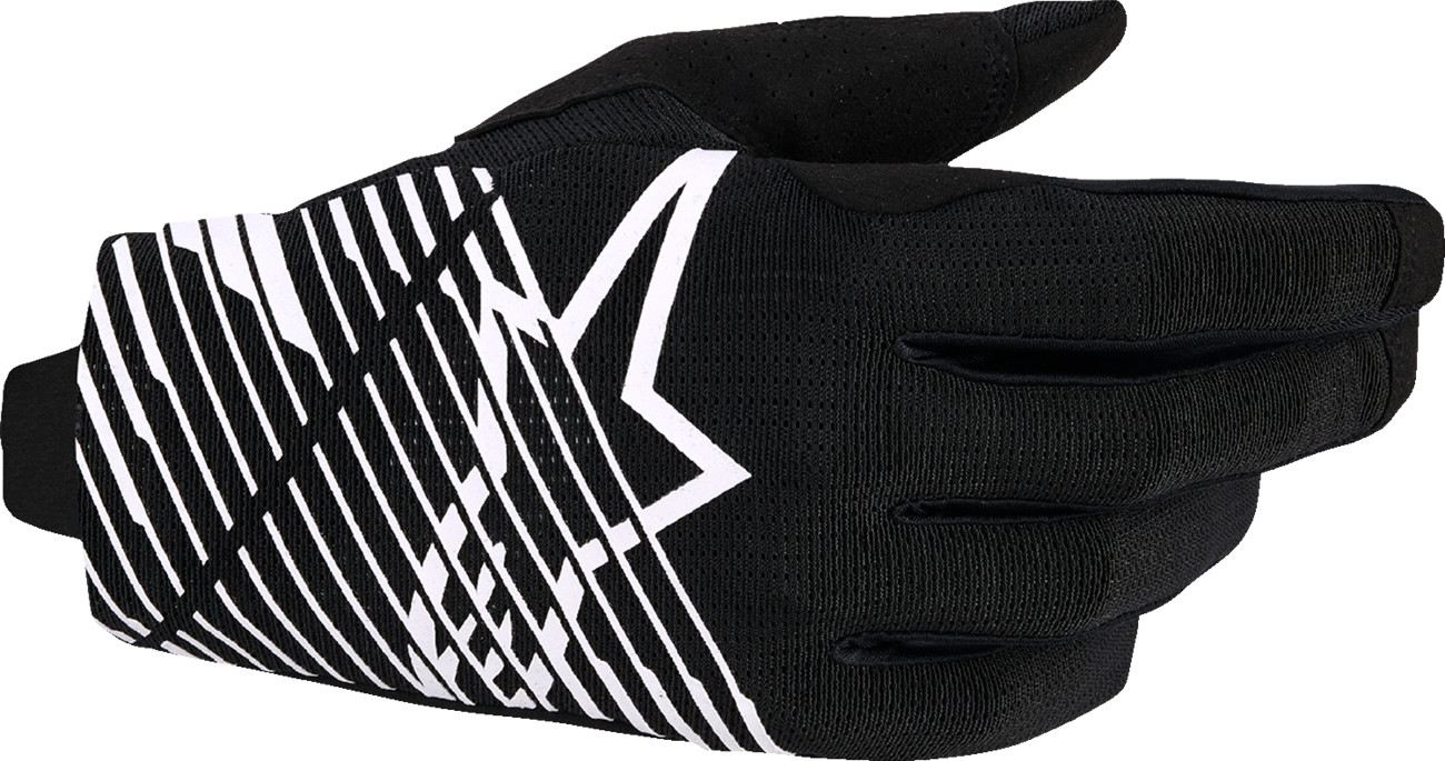 ALPINESTARS Radar Pro Gloves