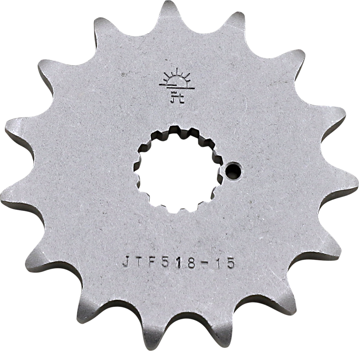 Countershaft Sprocket