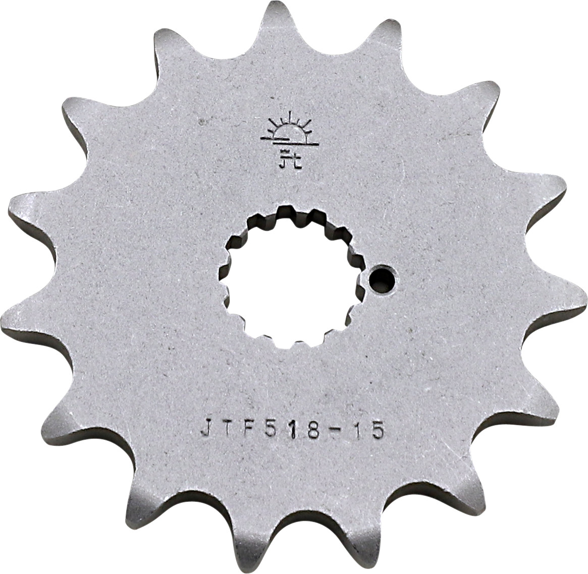 JT SPROCKETS Countershaft Sprocket