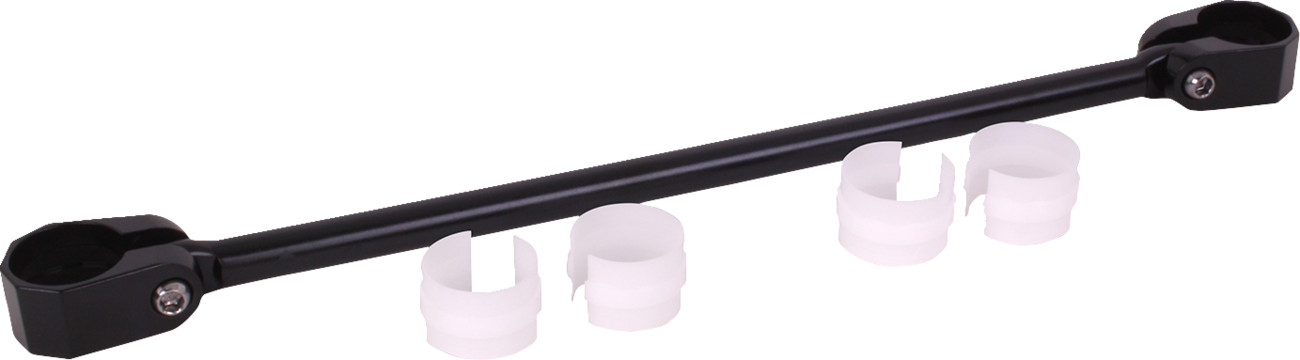 ODI V-Twin Handlebar Crossbar