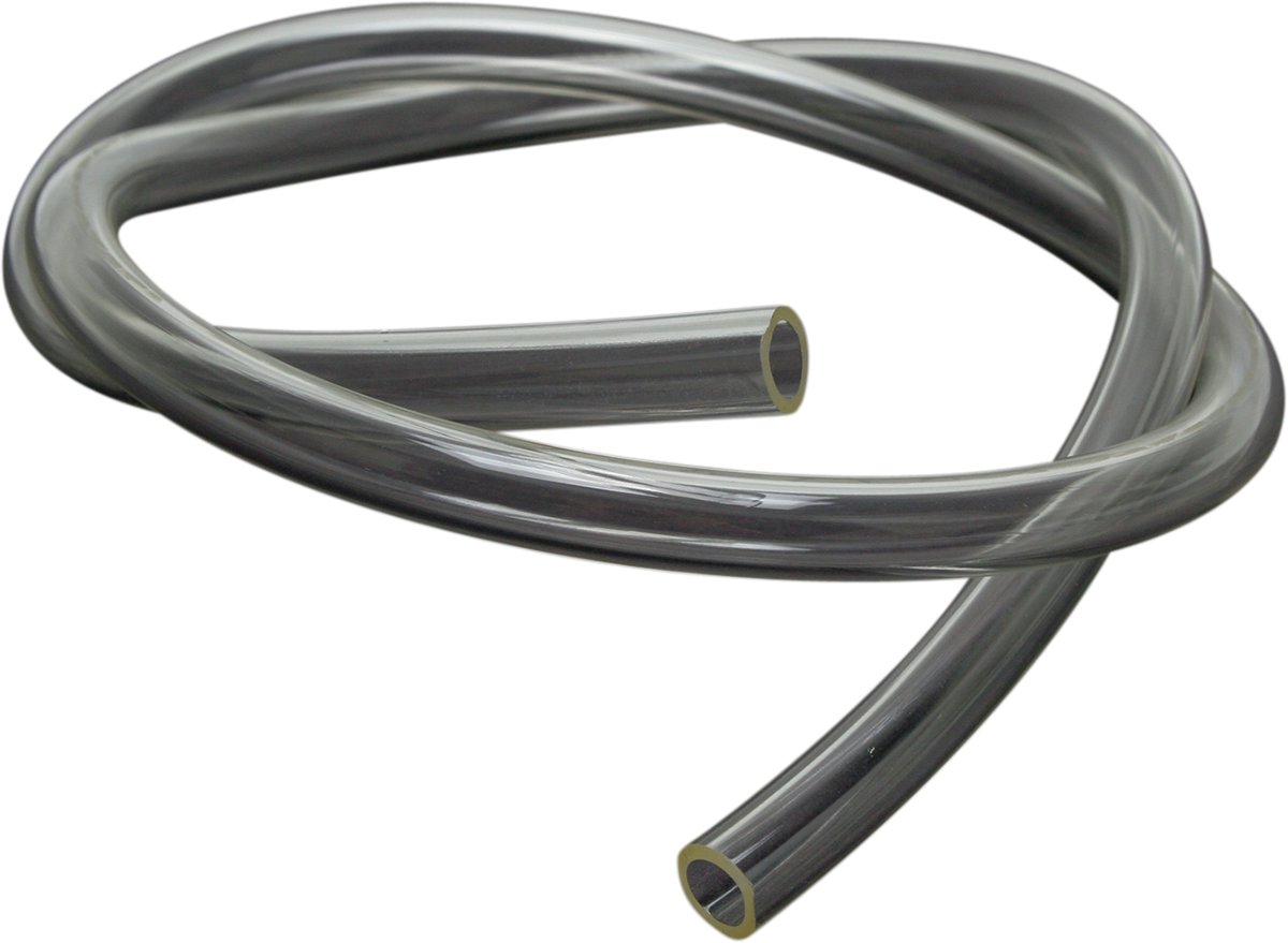 Moose Racing Fuel Line