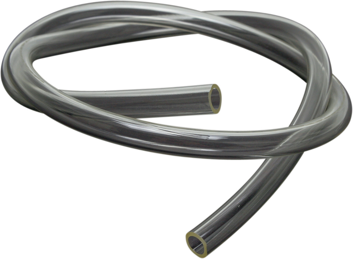 Moose Racing Fuel Line