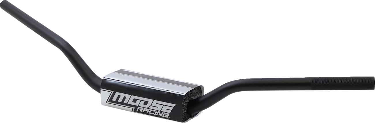 1-1/8" EKO Aluminum Handlebar