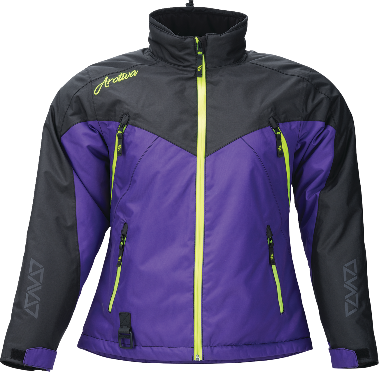 ARCTIVA Women's Pivot 7 Jacket