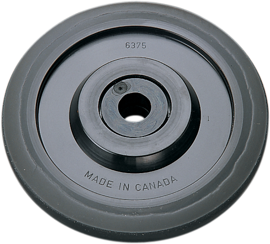 PARTS UNLIMITED Idler Wheel