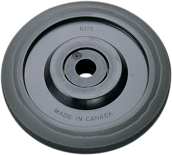 PARTS UNLIMITED Idler Wheel
