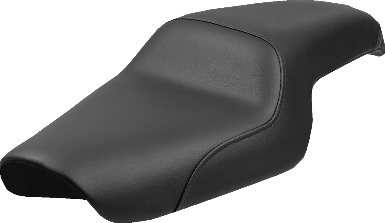SADDLEMEN Profiler™ Seat