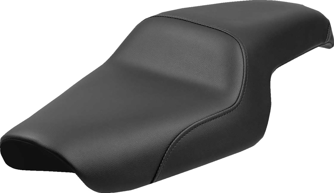 SADDLEMEN Profiler™ Seat