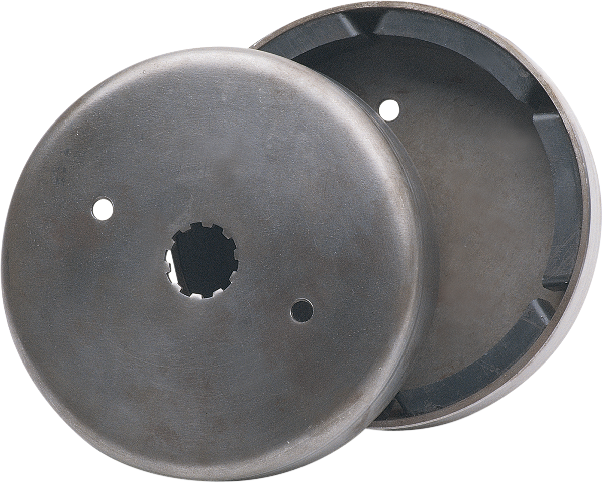 Compu-fire Replacement Rotor for 32A Charging System - Harley Davidson