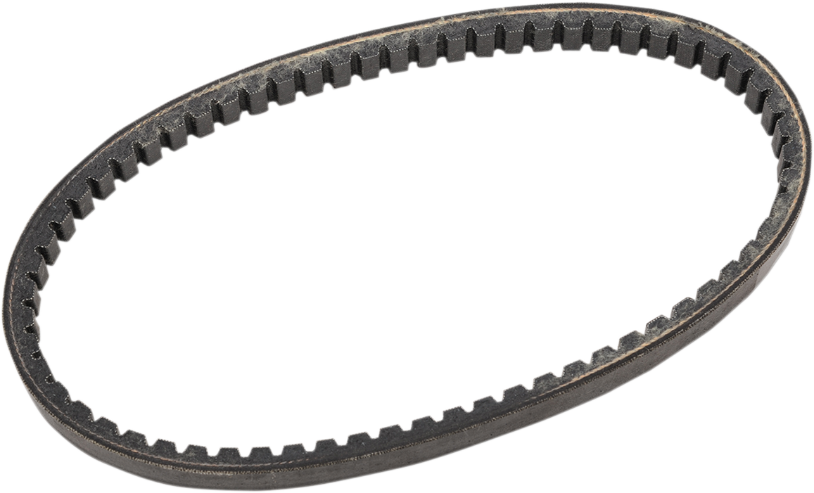 COMET T.C. Belt