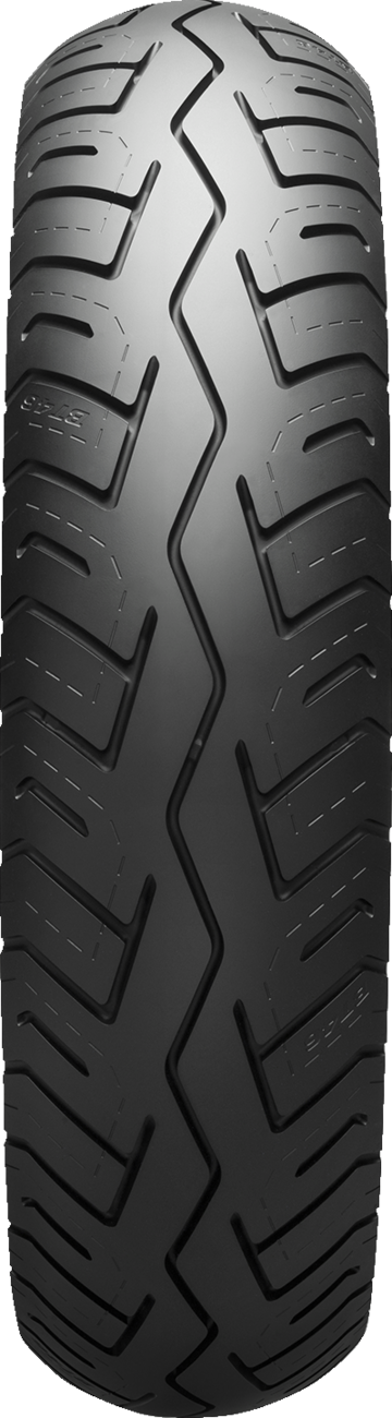 BRIDGESTONE Battlax BT-46 Tire