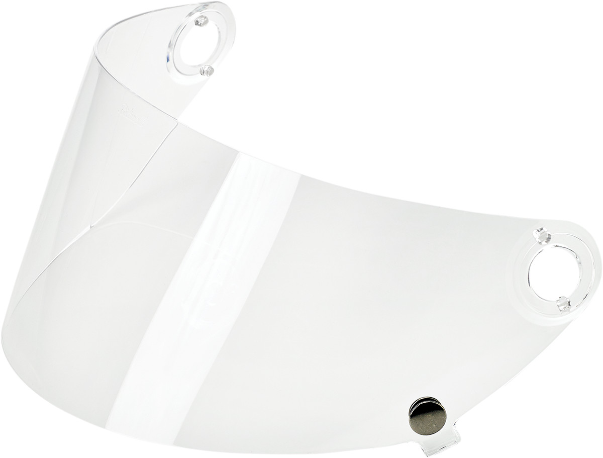 Biltwell Gringo S Gen 2 Anti-Fog Face Shield