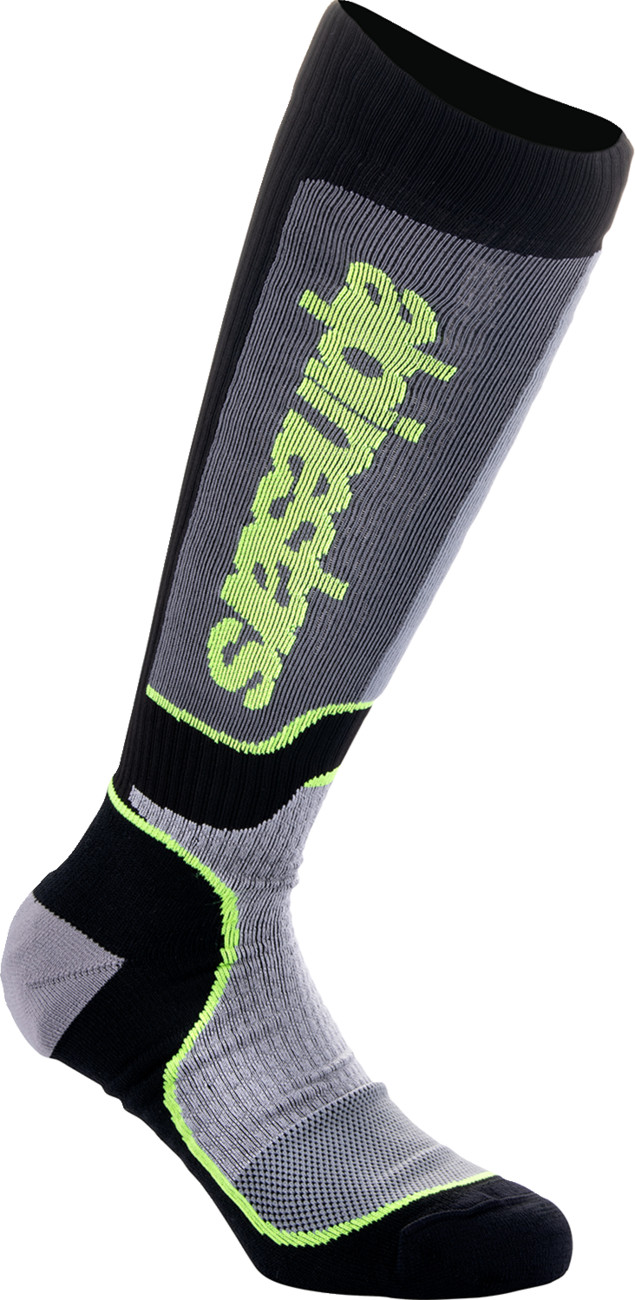 ALPINESTARS Youth MX Plus Socks