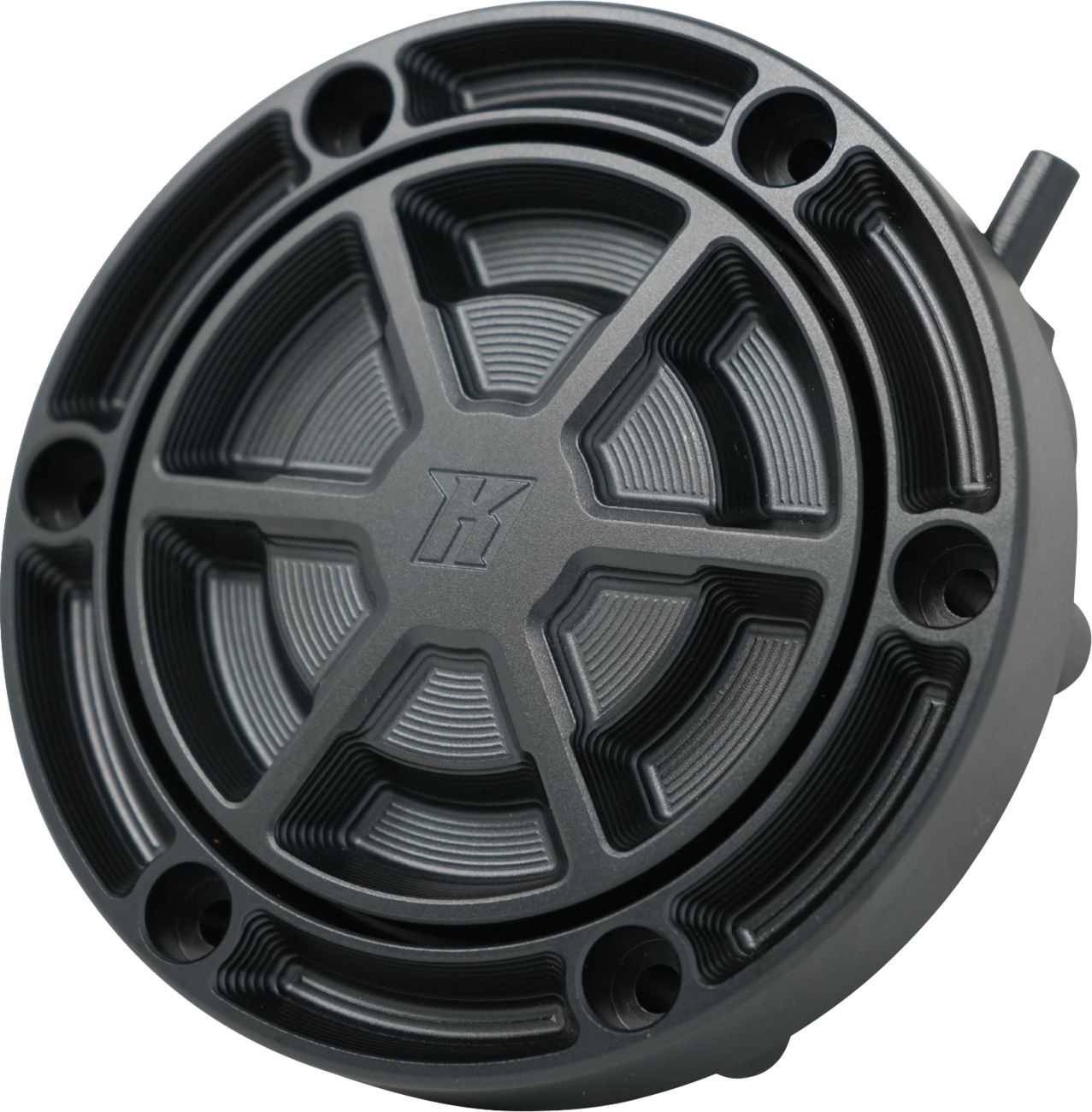 KODLIN USA Ascent Pro Gas Cap