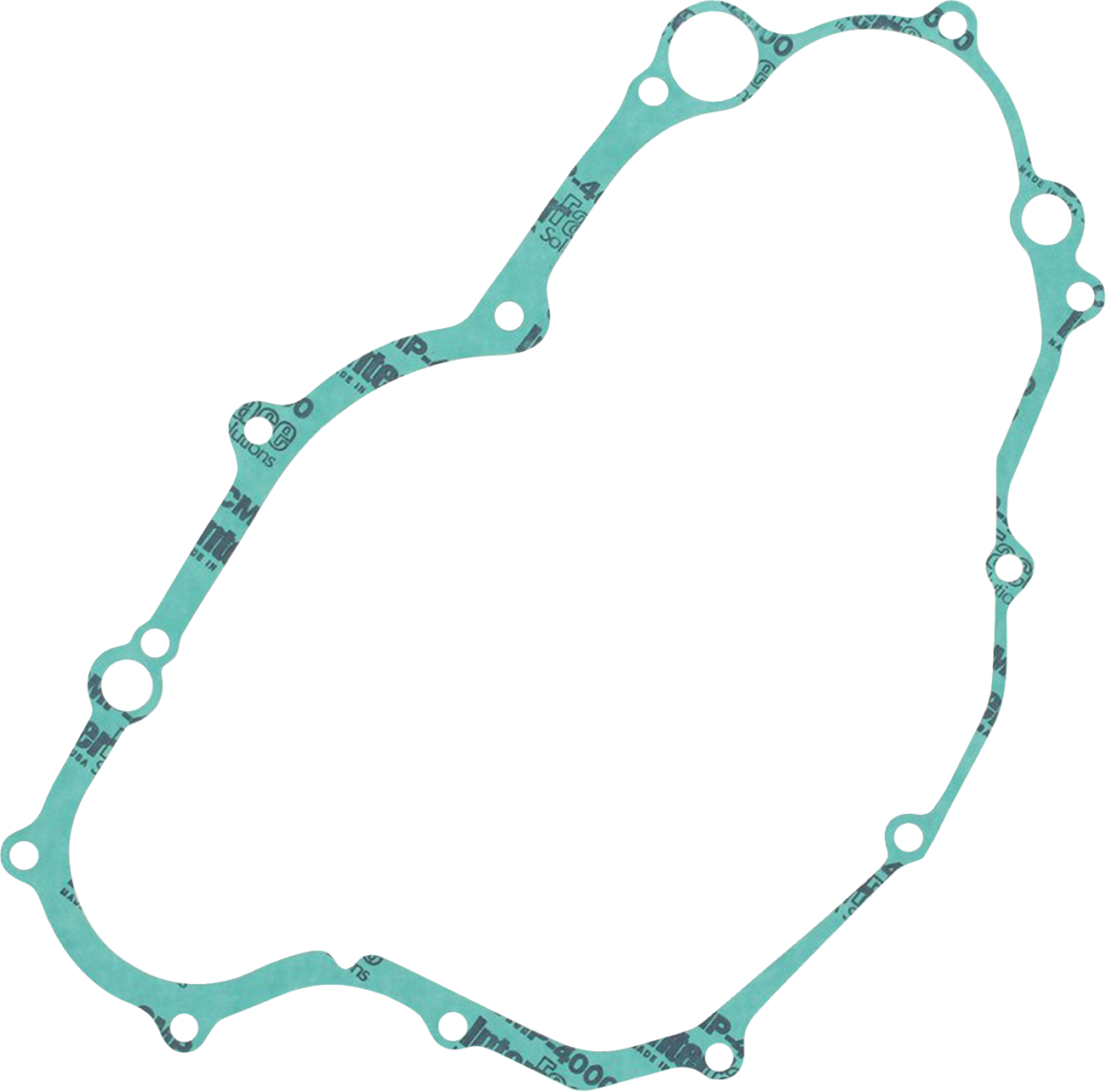 Moose Racing Side Cover Gasket Kit