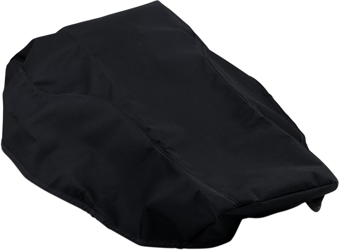 Cordura Seat Cover