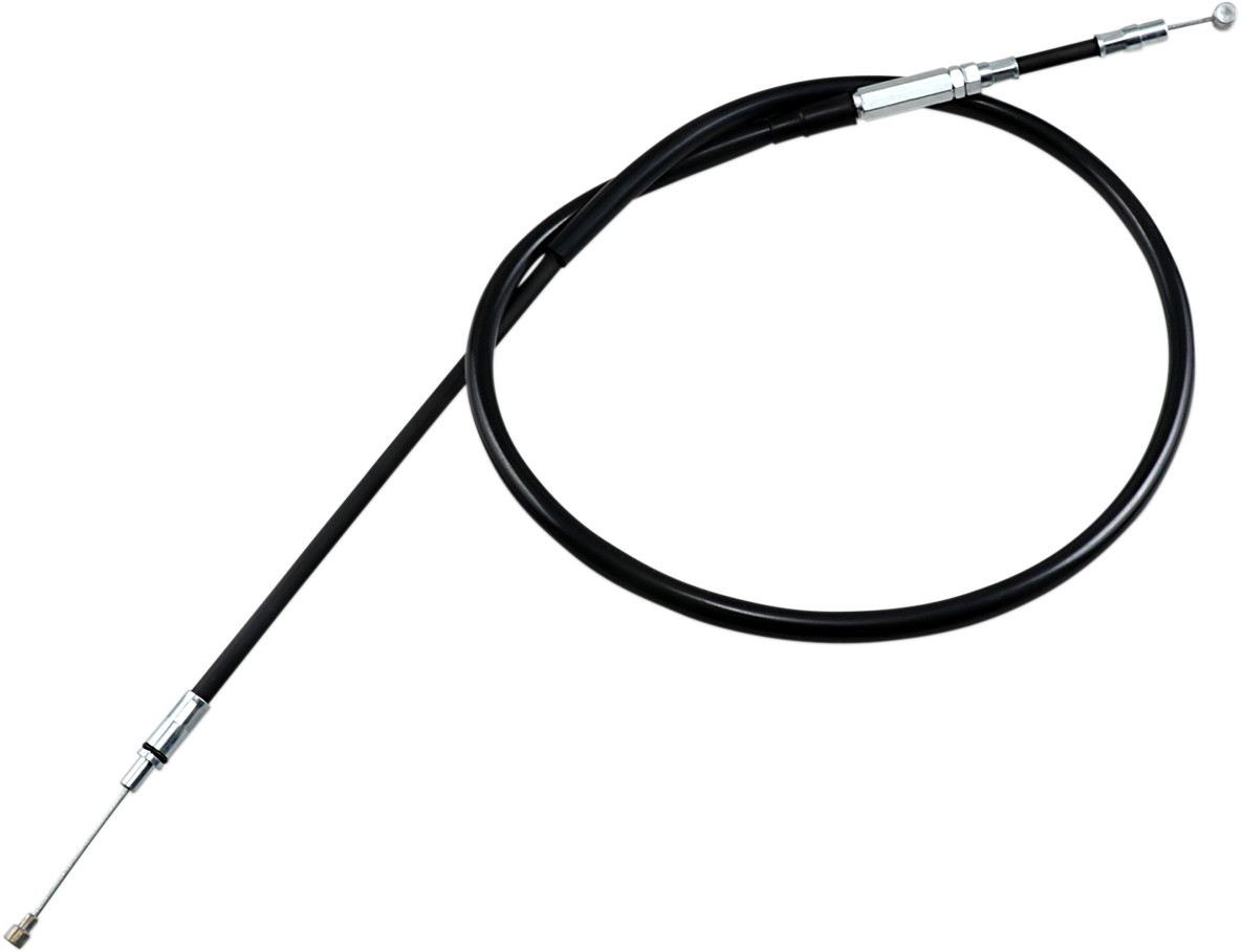 MOTION PRO Terminator Clutch Cable