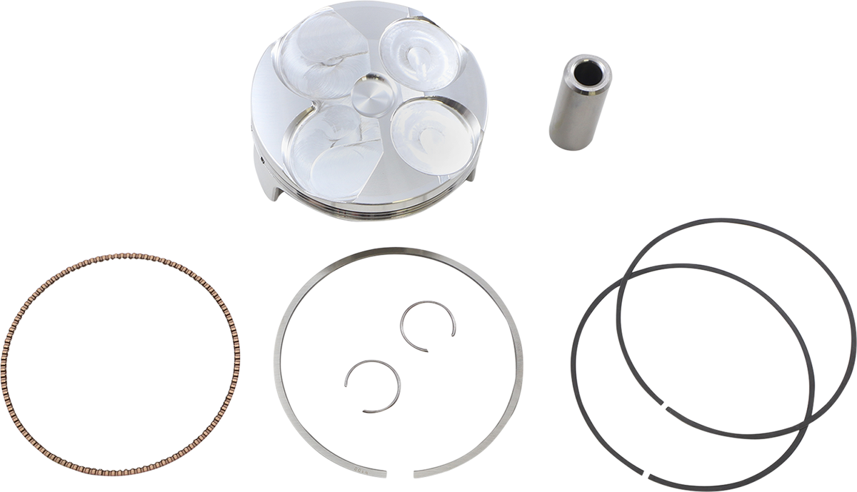 Piston Kit