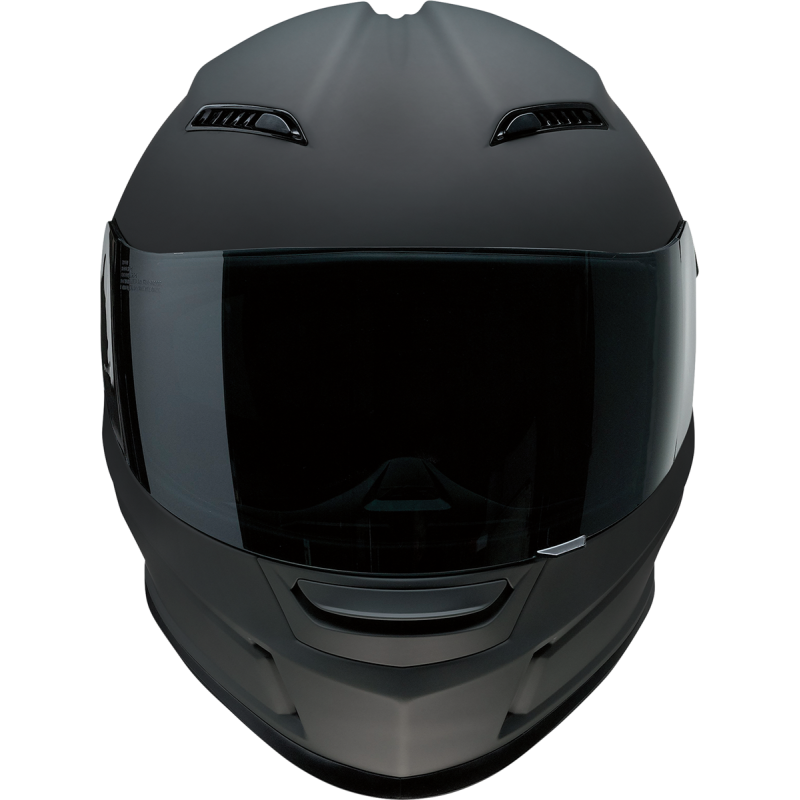 Z1R - Product