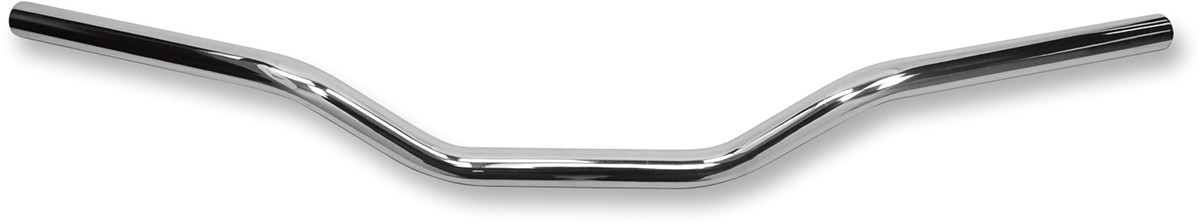 TODD'S CYCLE 1" Moto Bar Handlebar