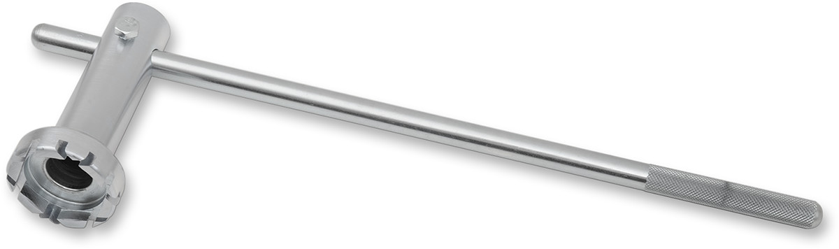 Drag specialties Transmission Sprocket Nut Wrench