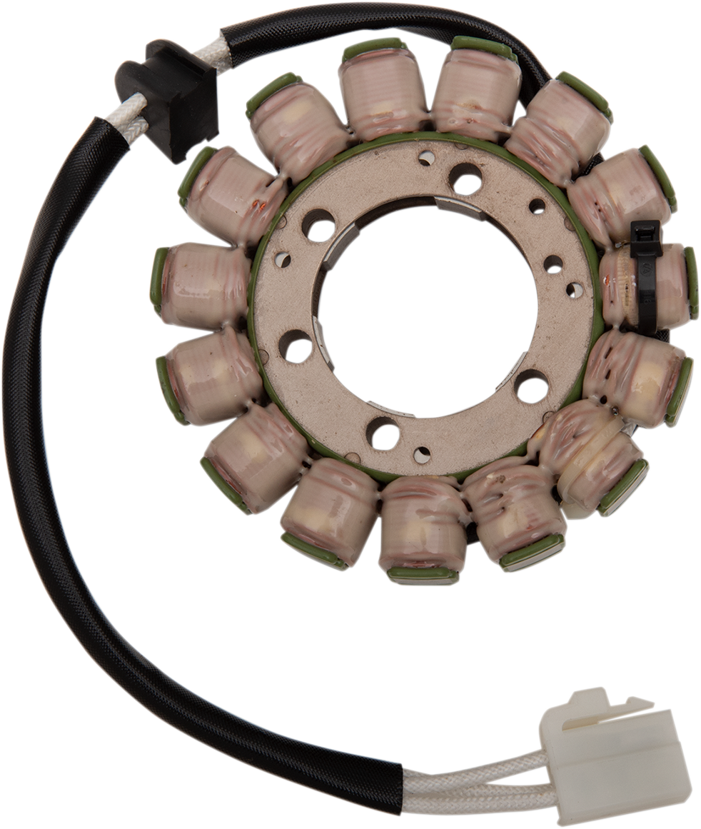 OEM Style Stator
