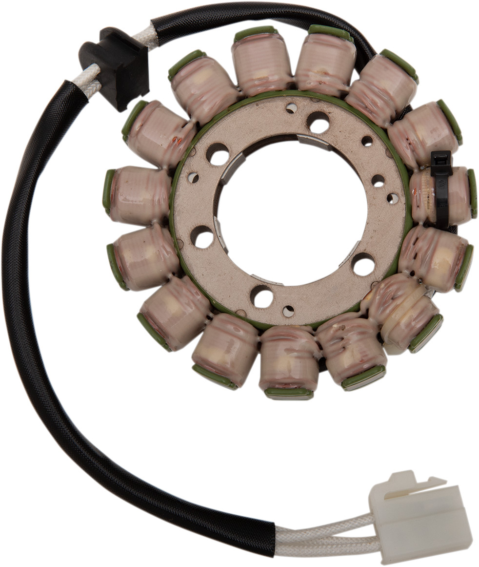 OEM Style Stator