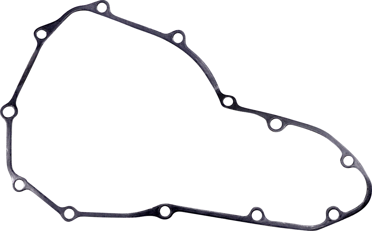 Replacement Stator Cover Gasket