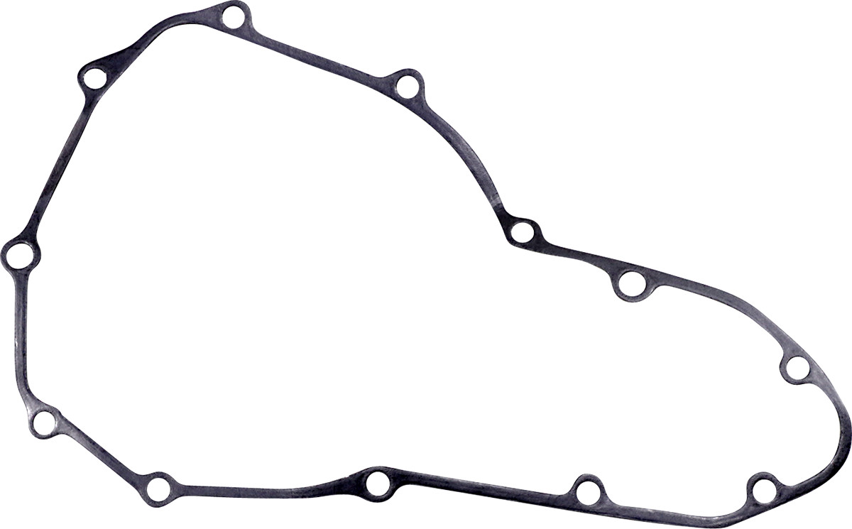 Replacement Stator Cover Gasket