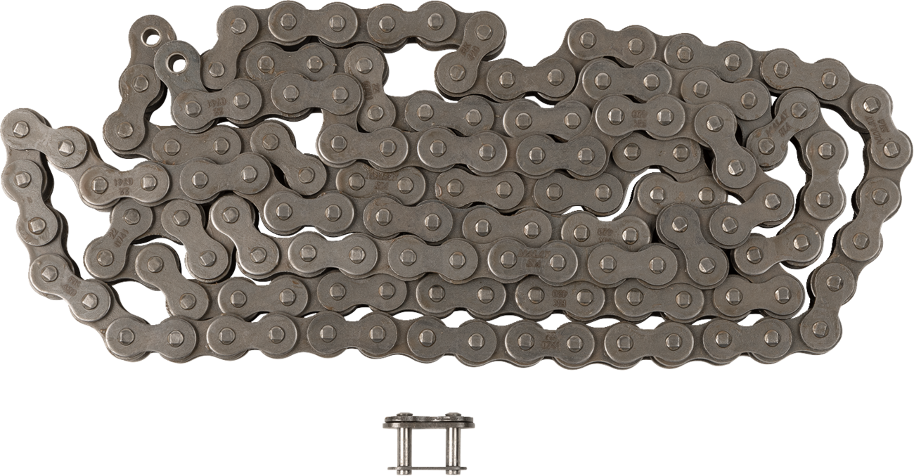 Standard (M) M420 Chain