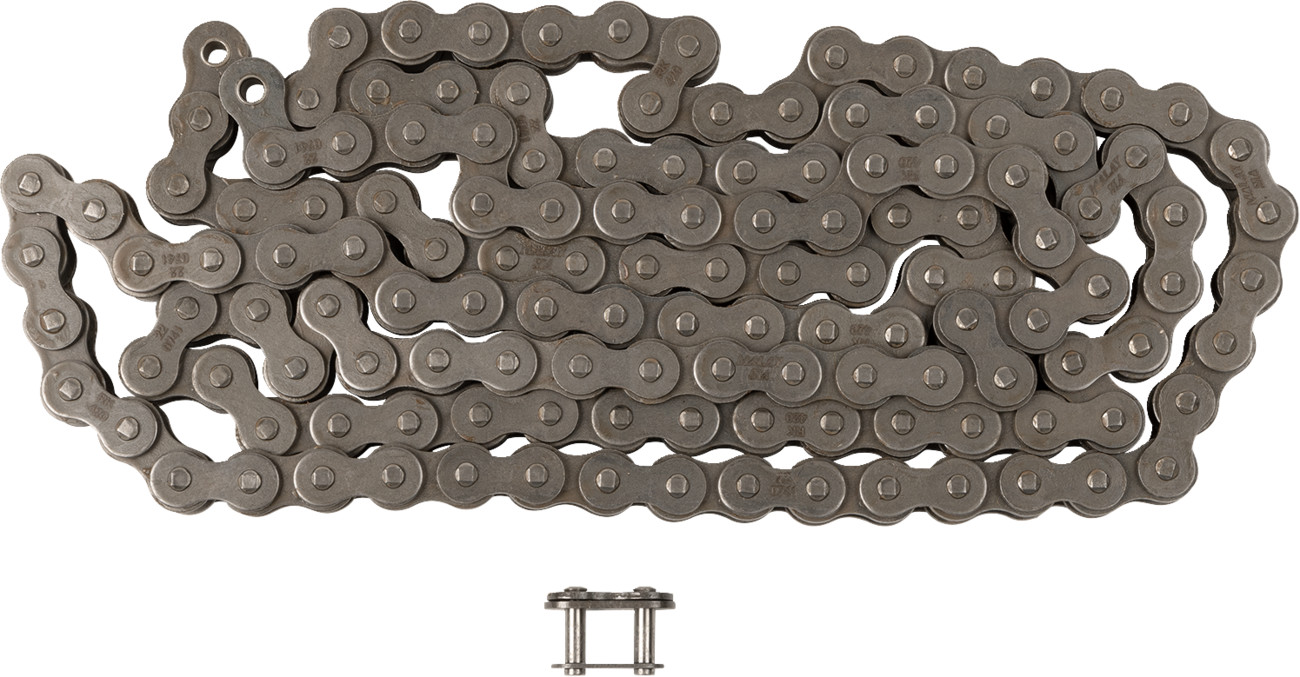 RK Standard (M) M420 Chain